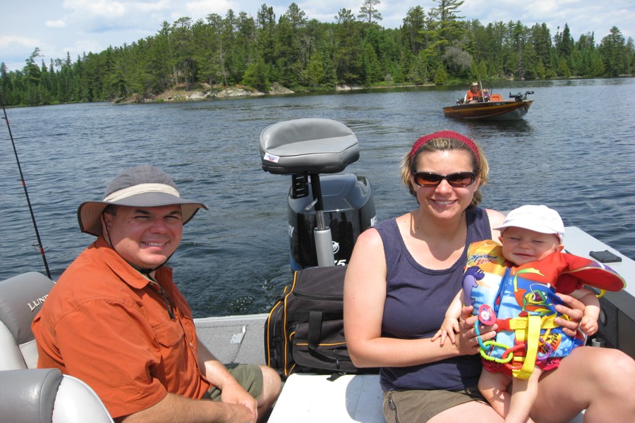 ../image/day 3 carl julie abby 1.jpg